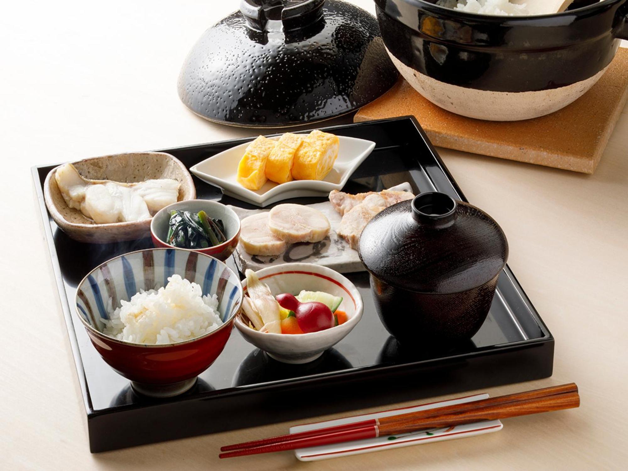 金泽 Machi No Odoriba酒店 外观 照片