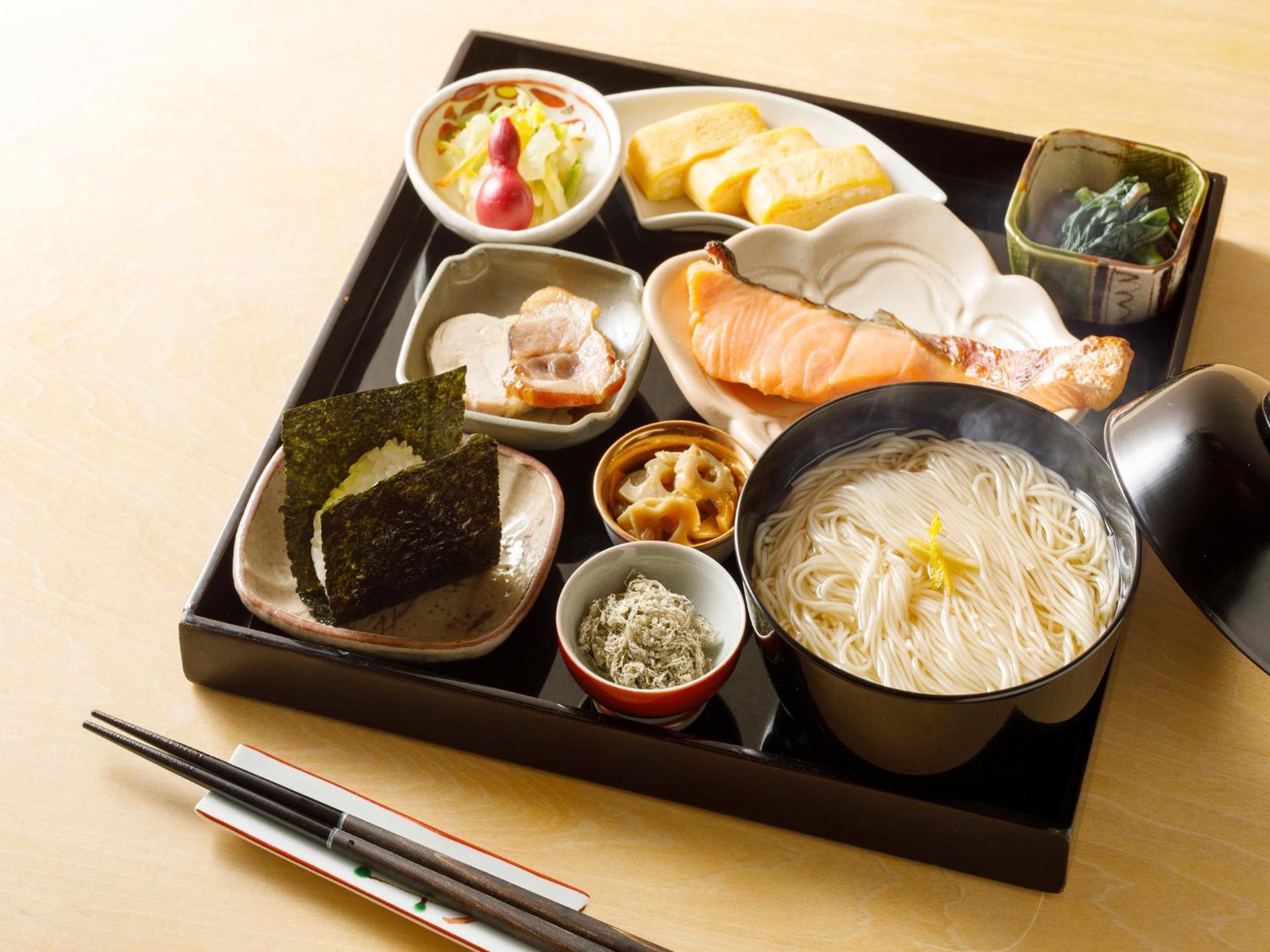 金泽 Machi No Odoriba酒店 外观 照片